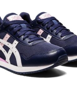 Gridgarb.shopc248ecd8a6 2