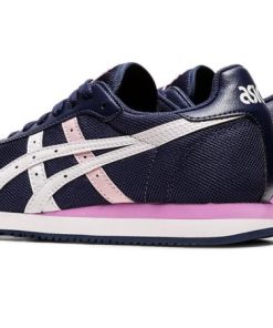 Gridgarb.shopc248ecd8a6 3