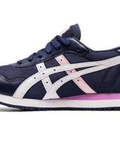 Gridgarb.shopc248ecd8a6 4