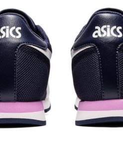 Gridgarb.shopc248ecd8a6 5