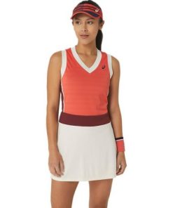 Gridgarb.shopc2954fefb9 1