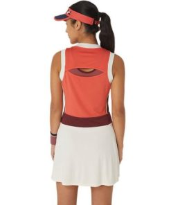 Gridgarb.shopc2954fefb9 2