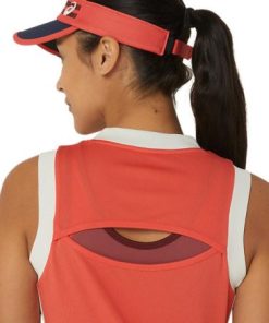 Gridgarb.shopc2954fefb9 4