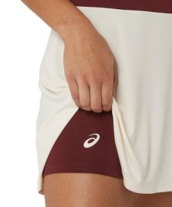 Gridgarb.shopc2954fefb9 5