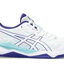 Gridgarb.shopc2a1a29778 1