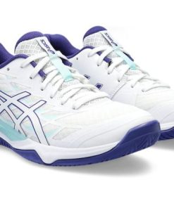 Gridgarb.shopc2a1a29778 2