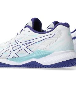 Gridgarb.shopc2a1a29778 3