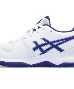 Gridgarb.shopc2a1a29778 4