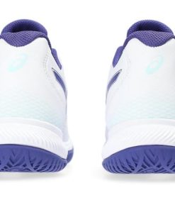 Gridgarb.shopc2a1a29778 5