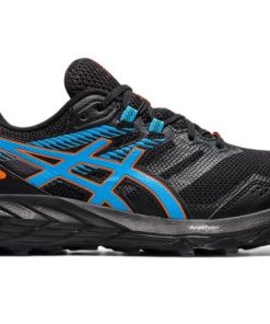 Gridgarb.shopc2a5fffab4 1