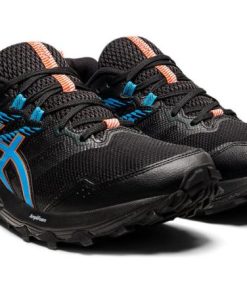 Gridgarb.shopc2a5fffab4 2