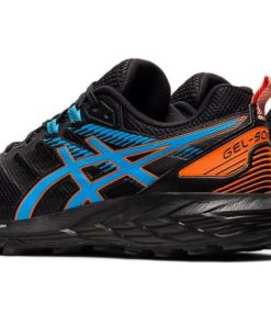 Gridgarb.shopc2a5fffab4 3