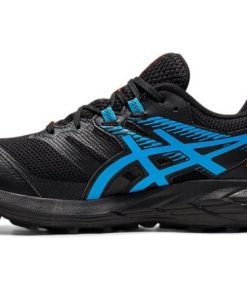 Gridgarb.shopc2a5fffab4 4