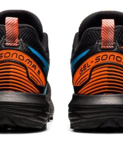 Gridgarb.shopc2a5fffab4 5