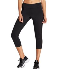 Gridgarb.shopc2aae439af 1