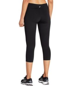 Gridgarb.shopc2aae439af 2