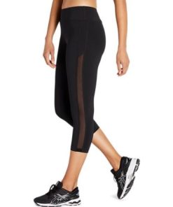 Gridgarb.shopc2aae439af 3