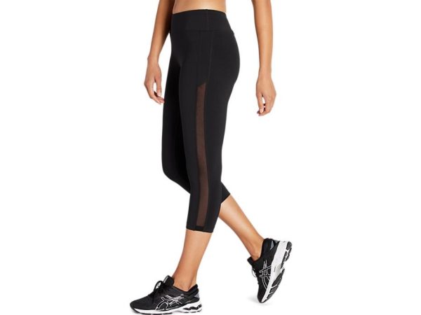 Gridgarb.shopc2aae439af 3