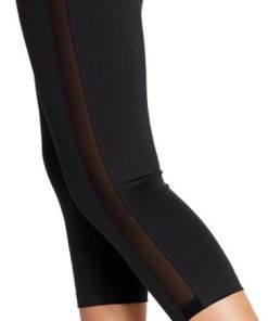 Gridgarb.shopc2aae439af 4