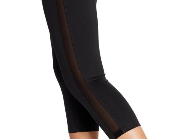 Gridgarb.shopc2aae439af 4