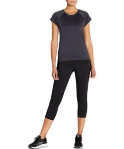 Gridgarb.shopc2aae439af 5