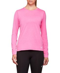 Gridgarb.shopc2c16f7f7a 1