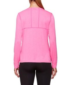 Gridgarb.shopc2c16f7f7a 2