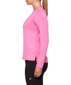 Gridgarb.shopc2c16f7f7a 3