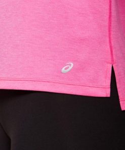 Gridgarb.shopc2c16f7f7a 4