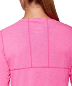 Gridgarb.shopc2c16f7f7a 5