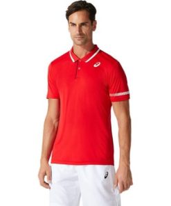 Gridgarb.shopc2d01db8cb 1