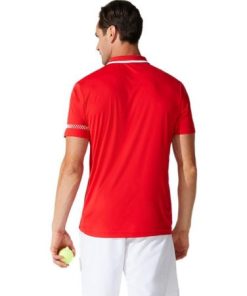 Gridgarb.shopc2d01db8cb 2