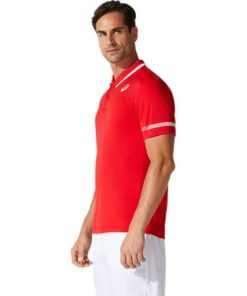 Gridgarb.shopc2d01db8cb 3