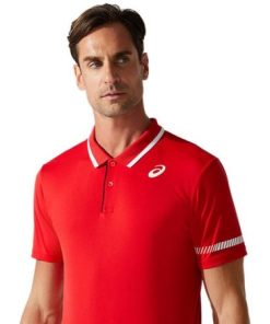 Gridgarb.shopc2d01db8cb 4