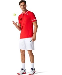 Gridgarb.shopc2d01db8cb 5