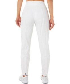 Gridgarb.shopc2fc6928f1 2