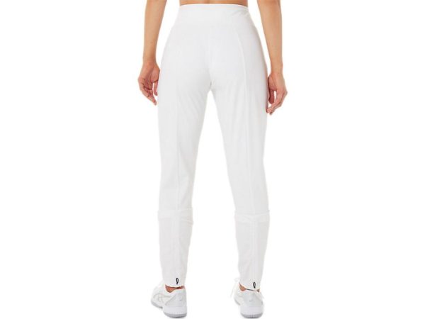 Gridgarb.shopc2fc6928f1 2