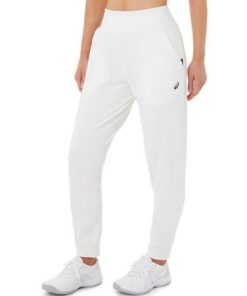 Gridgarb.shopc2fc6928f1 3