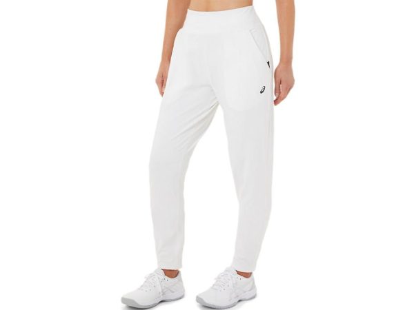 Gridgarb.shopc2fc6928f1 3