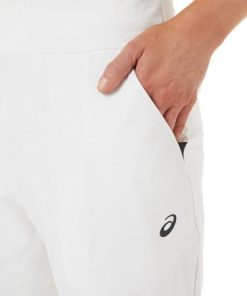 Gridgarb.shopc2fc6928f1 4