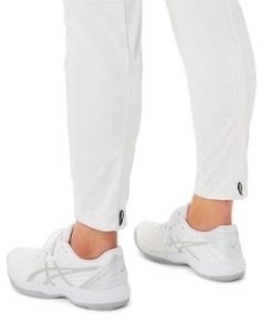 Gridgarb.shopc2fc6928f1 5