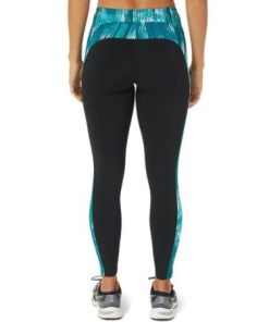 Gridgarb.shopc3120e3644 2