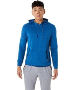 Gridgarb.shopc31cba87ae 1