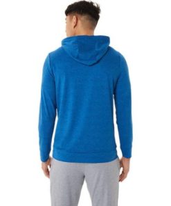 Gridgarb.shopc31cba87ae 2