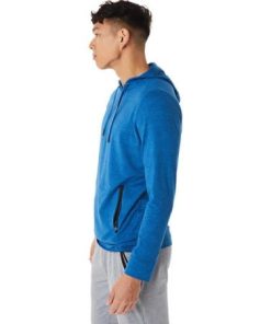 Gridgarb.shopc31cba87ae 3