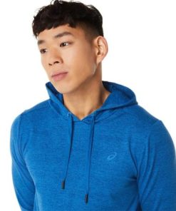 Gridgarb.shopc31cba87ae 4