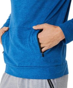 Gridgarb.shopc31cba87ae 5