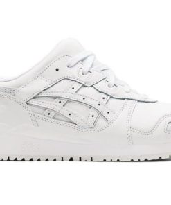 Gridgarb.shopc375e9d087 1