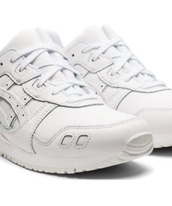 Gridgarb.shopc375e9d087 2