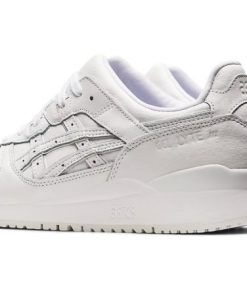 Gridgarb.shopc375e9d087 3